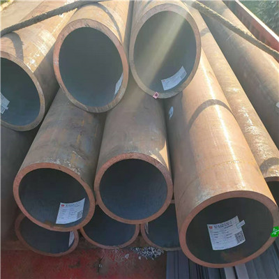 20g�o(w��)�p�߉�偠t��